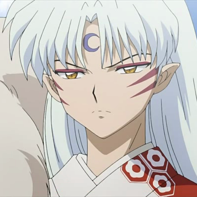 Sesshomaru4