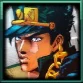 Jotaro Kujo