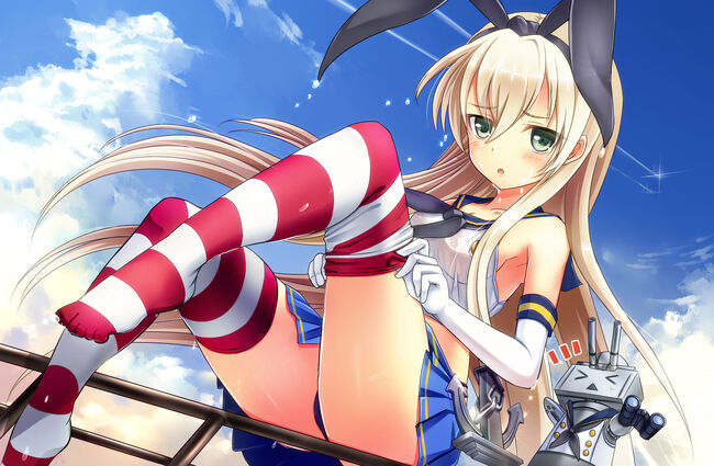 Shimakaze3