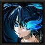 Black Rock Shooter.jpg