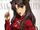 Rin Tohsaka