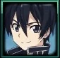 Kirito new