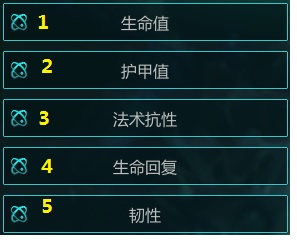 Itemshop def item