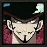 Mihawk
