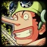 Usopp 02-19-14