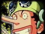 Usopp