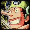 Usopp 02-19-14