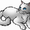 Icecloud thunderclan