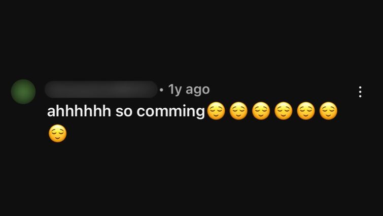 My Singing Monsters Lankybox Comments Part 2