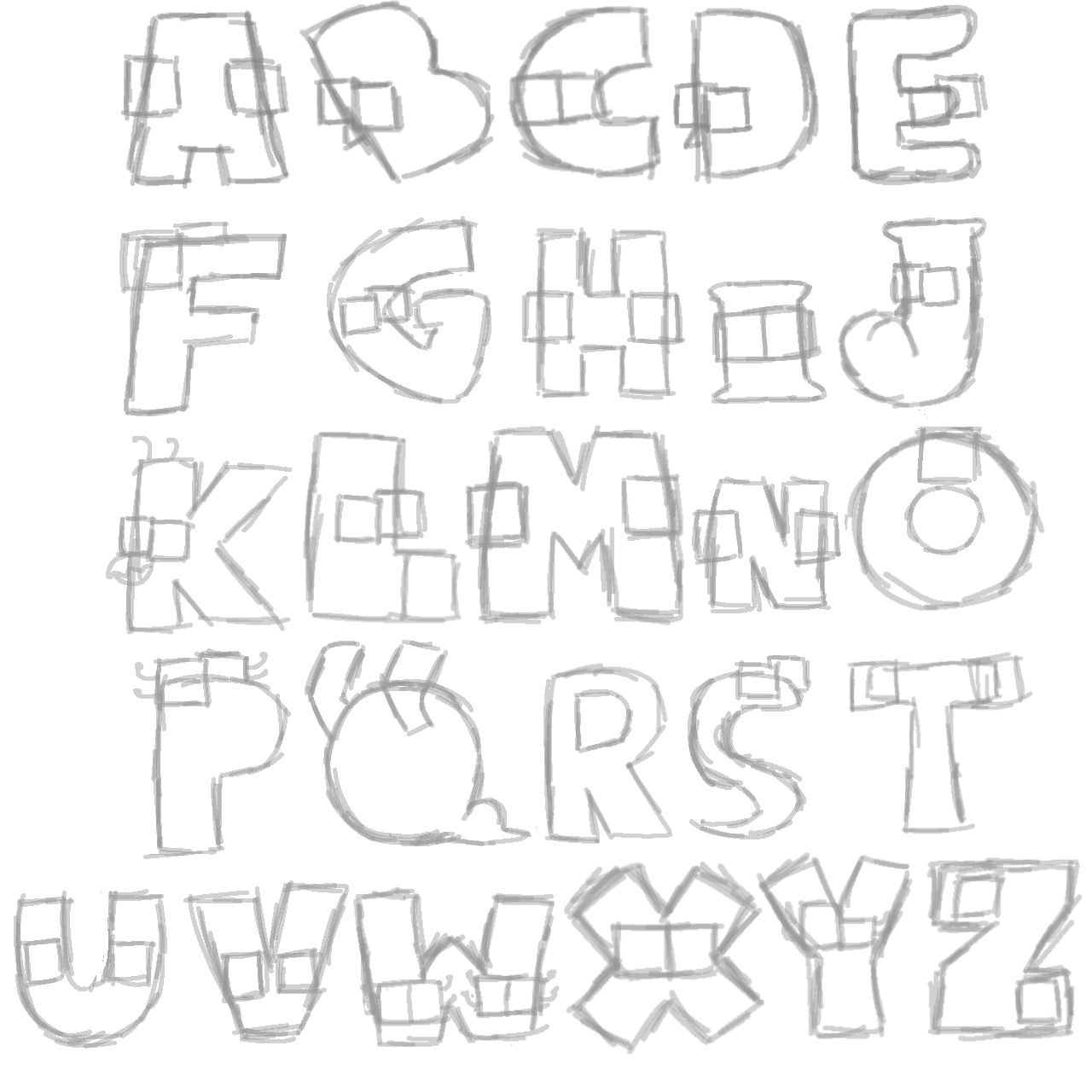 make-your-own-emotions-fandom
