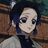 LiamE122009's avatar