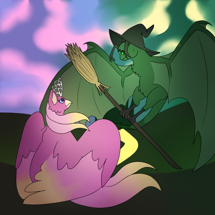 Fandom Image