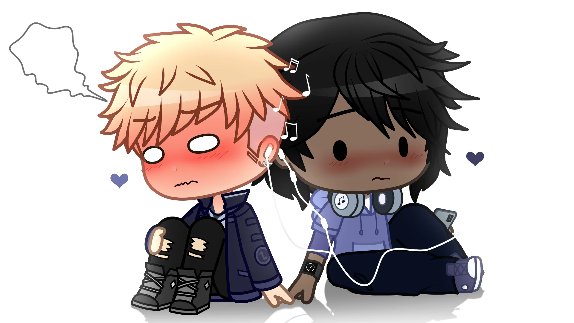 Jean tmf Fandom