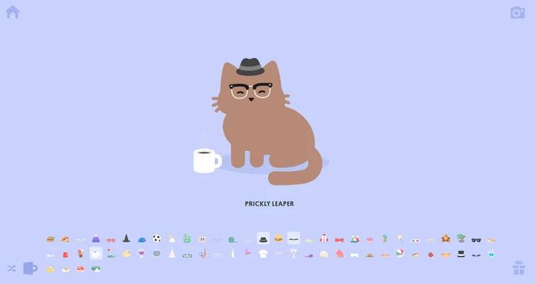 Most All Of My Kitten Lures Fandom