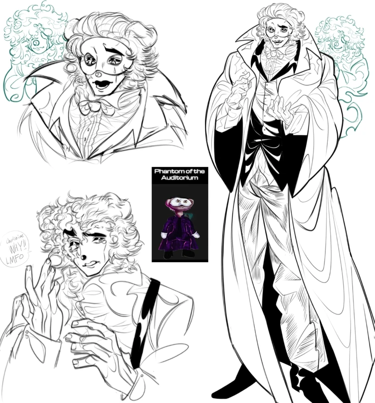 Discuss Everything About Roblox BEAR Wiki | Fandom