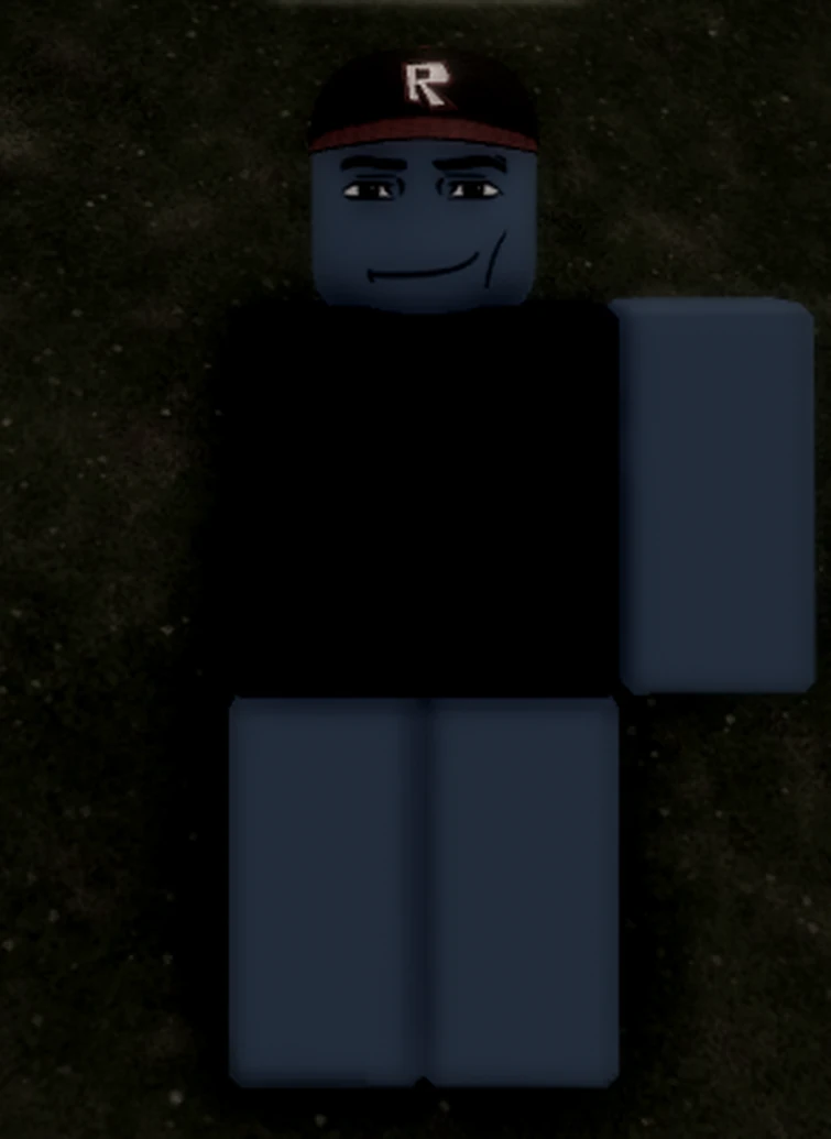 Discuss Everything About Dummies vs Noobs Wiki Fandom