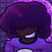 TotallyNotUnnamed's avatar