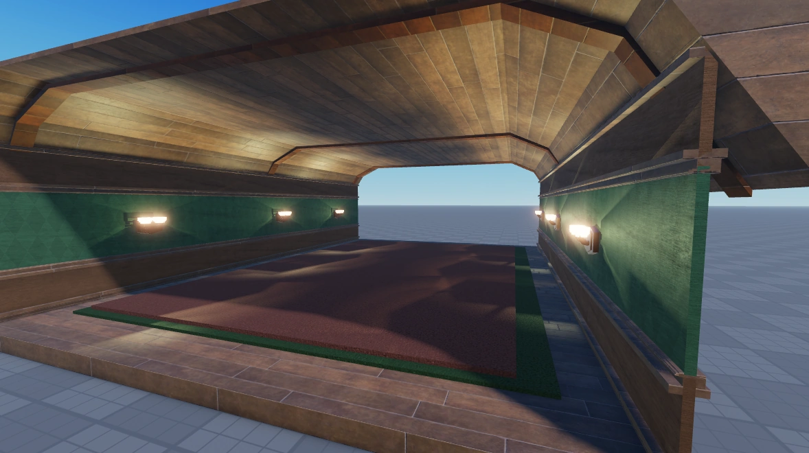 omg the doors Fandom