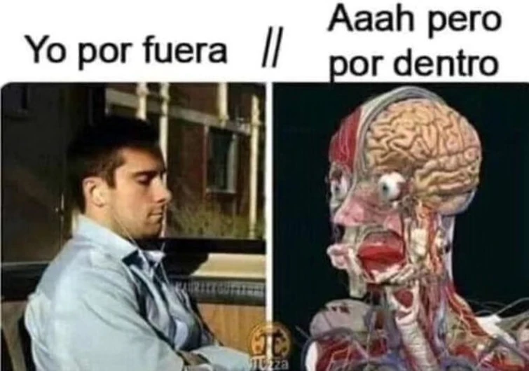 geburamaxxing Fandom