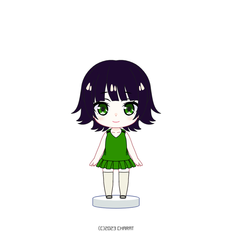 Fandom Image