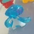 I Like Gogo's crazy bones's avatar