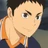 Daichi Sawamura-Karasuno's avatar