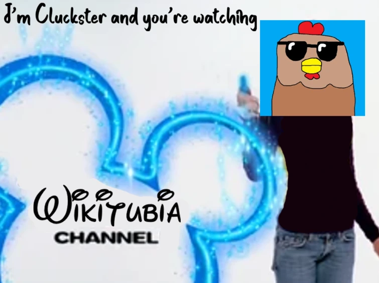 Insert your wikitubia memes here | Fandom