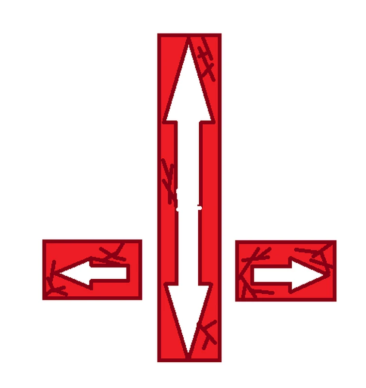 Custom command seal+ Themed ones | Fandom