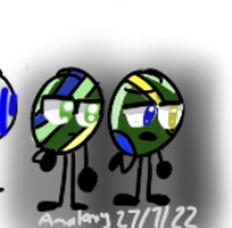Fandom Image