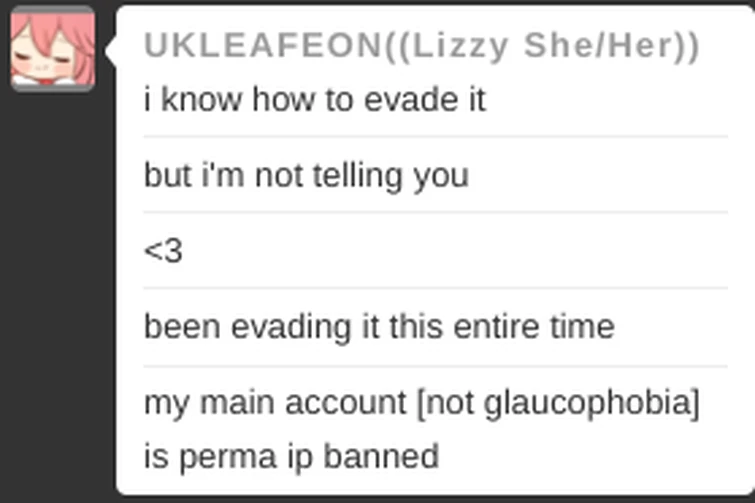 announcement | Fandom