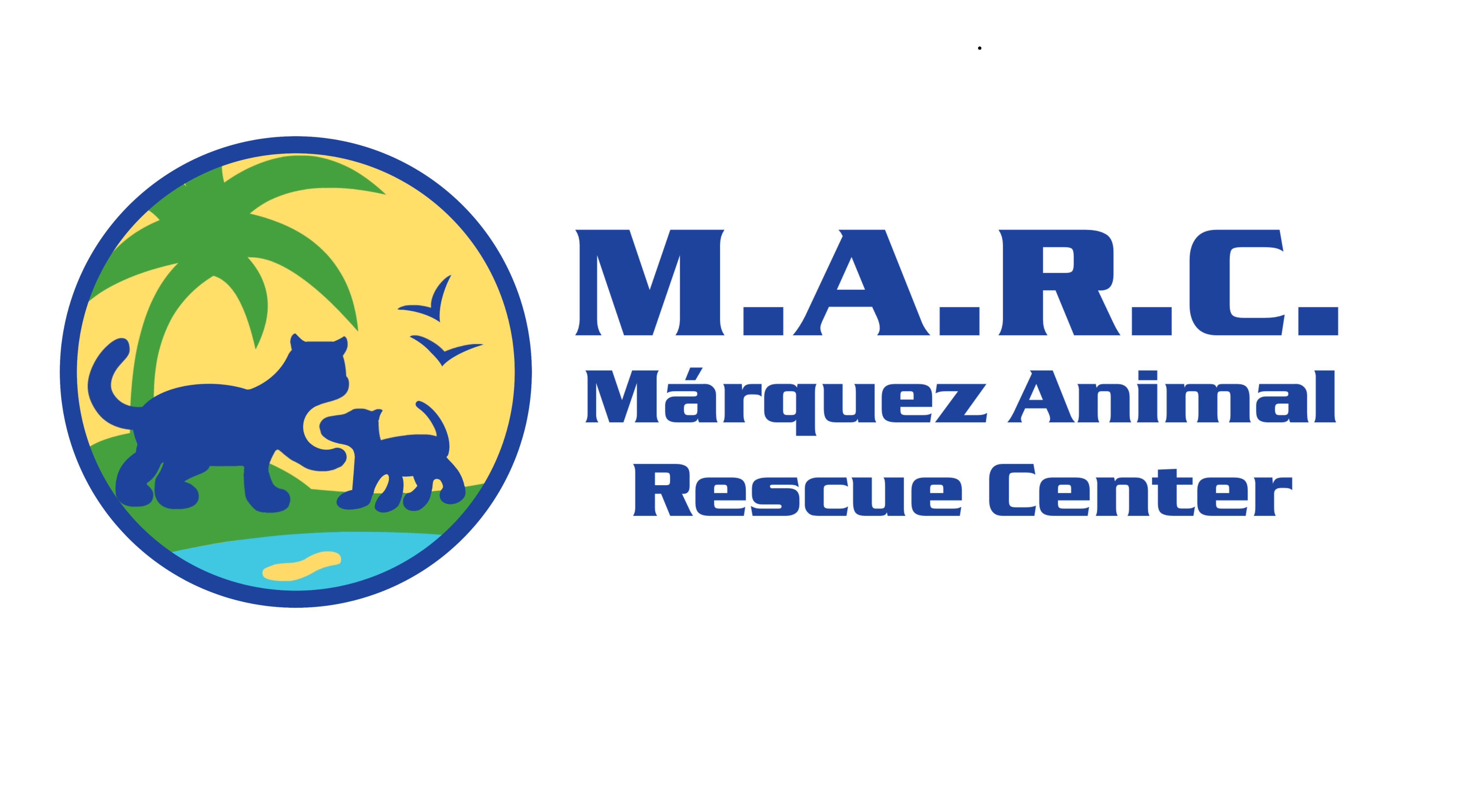 made-the-logo-for-the-animal-rescue-center-fandom