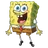 ASPONGEBOBFAN2000's avatar