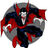 Michael Morbius's avatar
