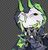 Oopergooberbroker's avatar