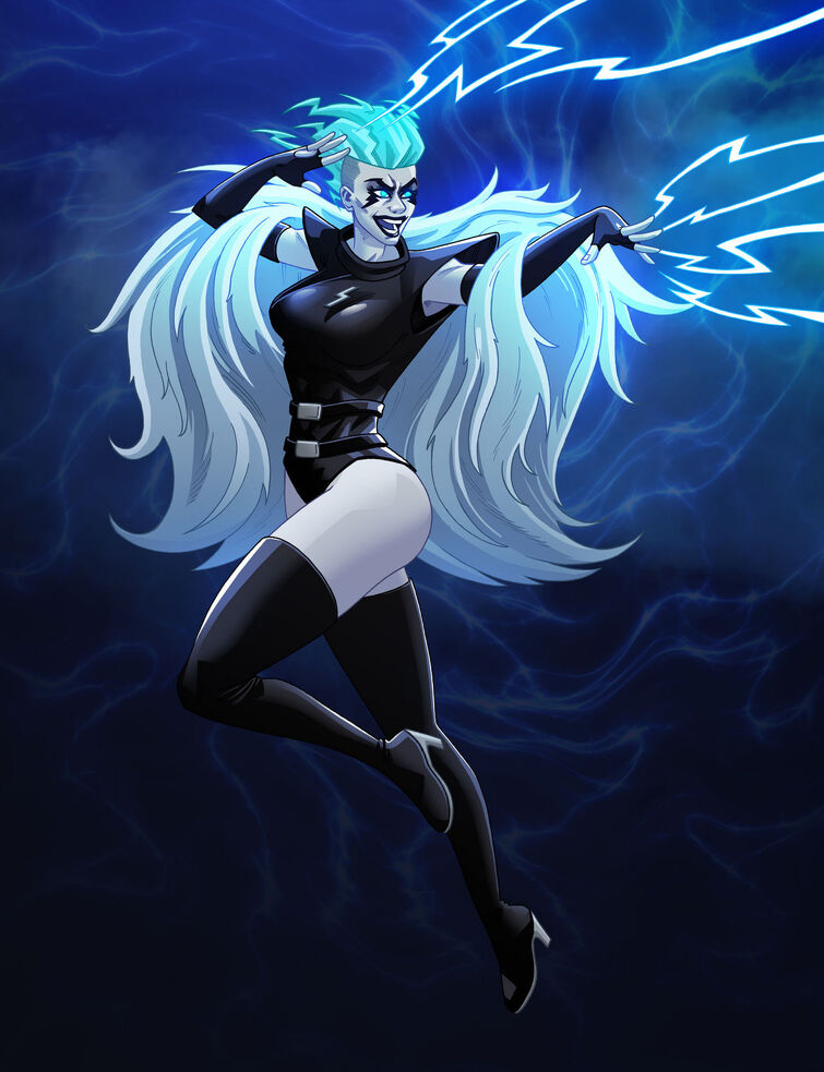 Fandom Image