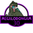 Avatar de Megalodongam30