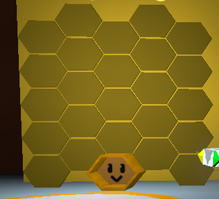 Hive Slot, Bee Swarm Simulator Wiki