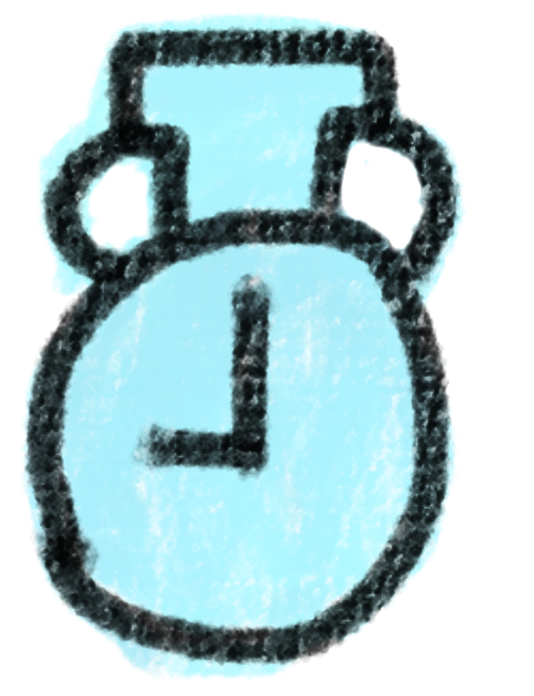 dw-type-concept-time-fandom