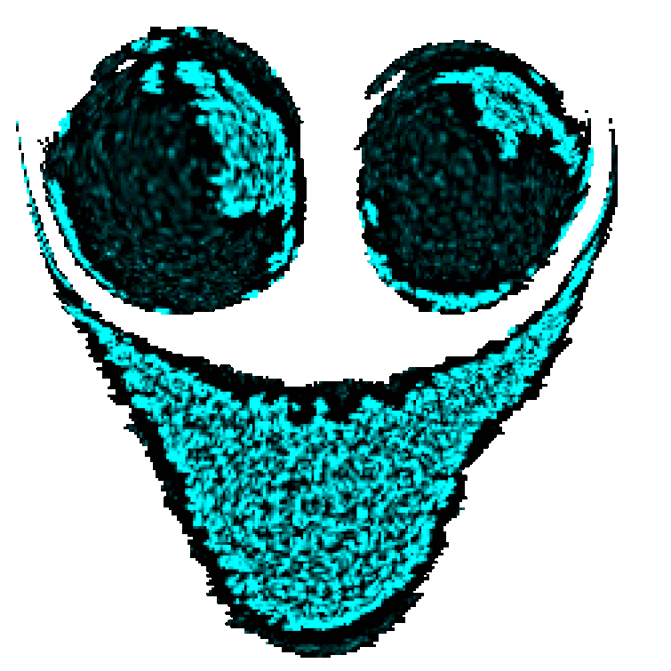 Discuss Everything About ROOMS: Low Detailed Wiki | Fandom