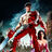 Badashenry's avatar