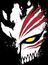 Oda1272's avatar