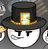 SuperGlitchyTheo's avatar