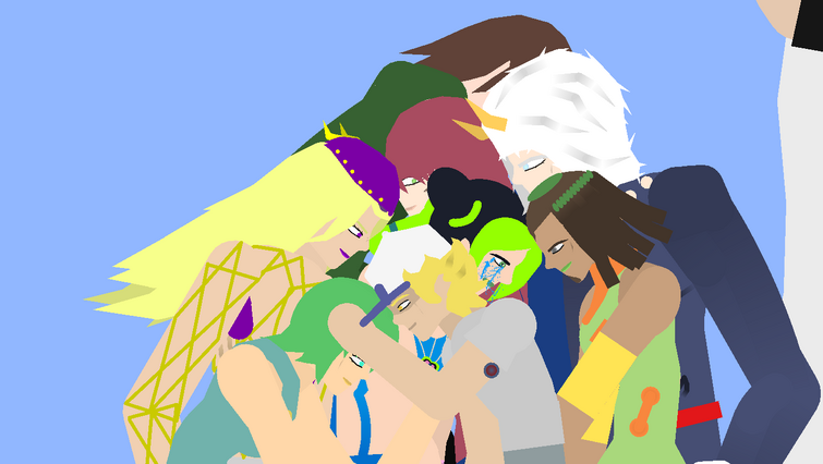 Fandom Image