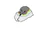 Rocky-is-pigeon's avatar