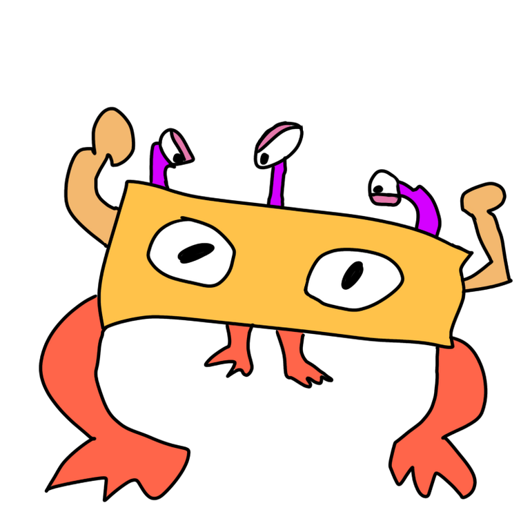 Fandom Image