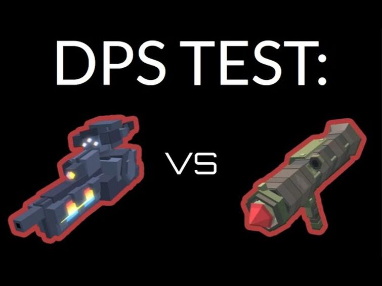 Discuss Everything About Fantastic Frontier Roblox Wiki Fandom