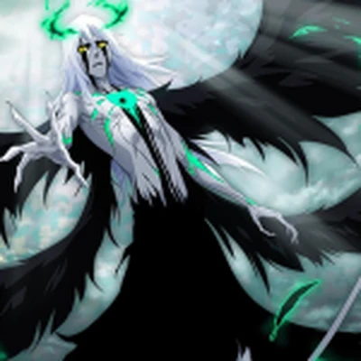 Fandom profile picture for @Acknowledge