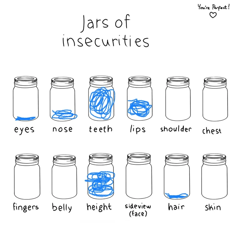 My jars Fandom