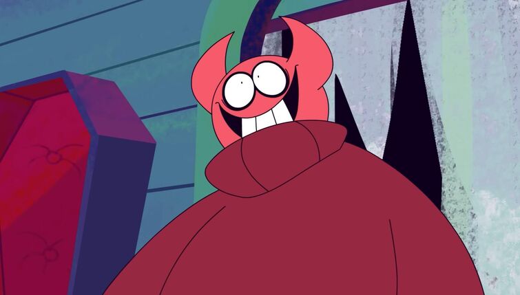 Fandom Image