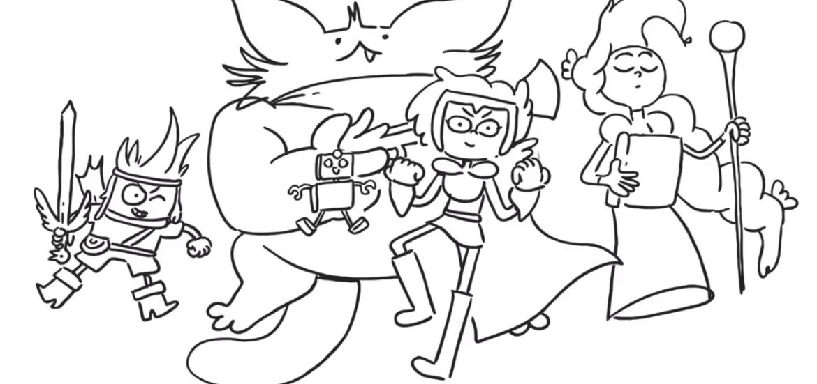 We Were Robbed Fandom